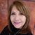 Tere Lavat's profile image