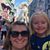 Dawn Zesiger-Claessens's profile image