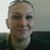 Jody Mouat's profile image
