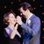 Cheryl Sassack's profile image