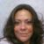 Rita Woolverton's profile image
