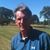 Thomas Wiedman Jr.'s profile image