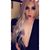 Bernice Priscilla's profile image
