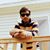Smaran Digo's profile image