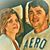 Kelli Campbell Stanfield's profile image