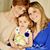 Theresa Rodibaugh's profile image
