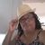 Delores Stacey's profile image