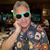 John Beall's profile image