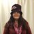 Christine Fredrick's profile image