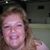 Jen Dilday's profile image