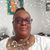 Annette Andrews's profile image