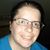 Lauren Shubert's profile image