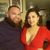 Dee Butta Castellano's profile image