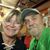 Sheila Donnelly's profile image