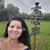 Jessica Quaranto Coffey's profile image