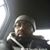 Nathaniel Coles's profile image