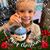 Michelle Stearns Ohlinger's profile image