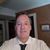 Kevin Logue's profile image