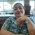 Laura Garza's profile image