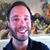 Aaron Brisson's profile image