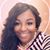 Seyi ShayShay Fashoro's profile image