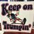 Steven Haffner's profile image