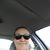 Amy Roberson Dempsey's profile image