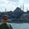 Evan Krasik's profile image