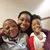 Tempestt Taylor's profile image