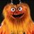 Pat O'Donnell's profile image