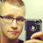 Kenny Paull's profile image