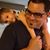 Christopher McClung's profile image