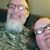 Tonya N Chris Edge's profile image