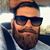 Frank Betancourt's profile image