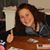 Carolyn Fenzan's profile image