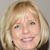 Joy Goetz Smith's profile image