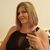 Angela Butler Hefner's profile image