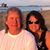 Cindy Manupelli Moore's profile image