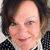 Julie Gassner's profile image