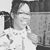 Shanta Veal's profile image