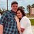 Makayla Lynn Hales's profile image