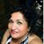 Rosie Alvarado's profile image