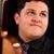 Adam Brotnitsky's profile image
