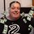 Michael La Barbera's profile image