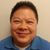 Ben Luong's profile image