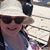 AshleyRenee524's profile image