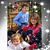 Kelli Dunn Carter's profile image