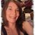 Karen Boylston's profile image