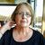 Birgit Meinhart's profile image