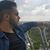 Antonino Santelia's profile image